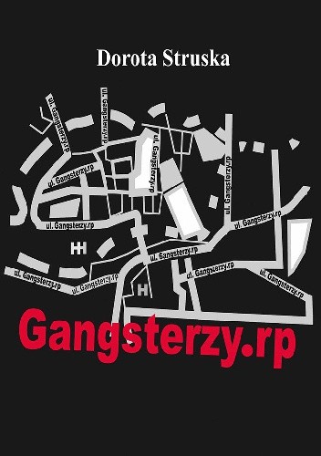 Gangsterzy.rp