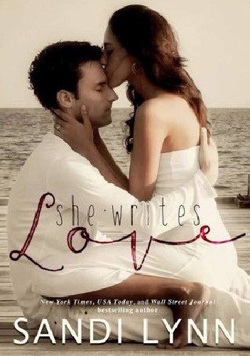 She Writes Love