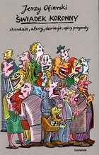 Świadek koronny