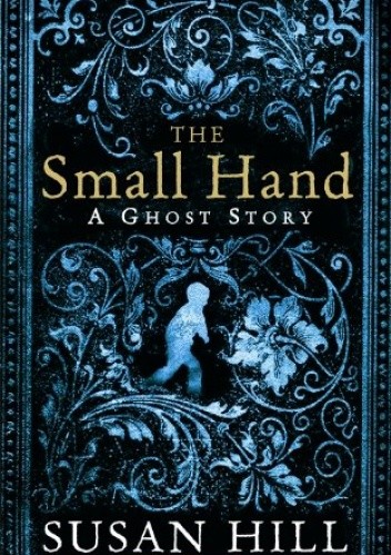 The Small Hand