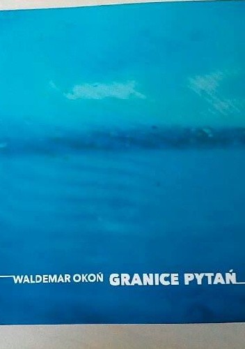 Granice pytań