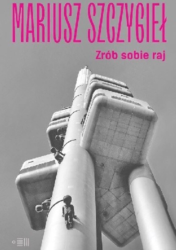 Zrób sobie raj