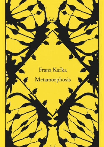Metamorphosis