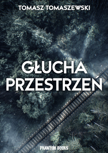 Głucha Przestrzeń