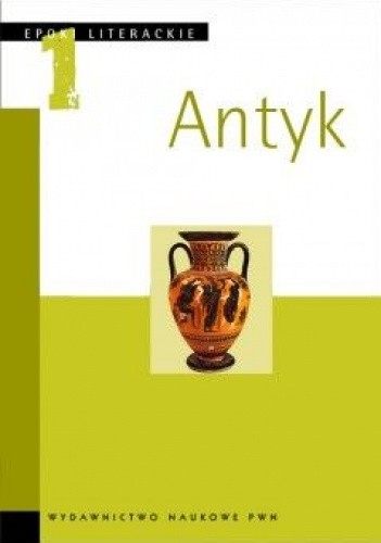 Antyk