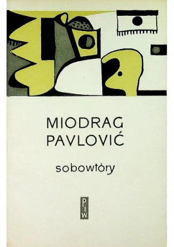 Sobowtóry