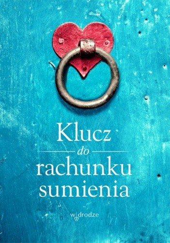Klucz do rachunku sumienia