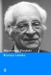 Krytycy i sztuka