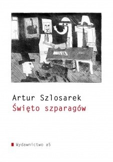 Święto szparagów
