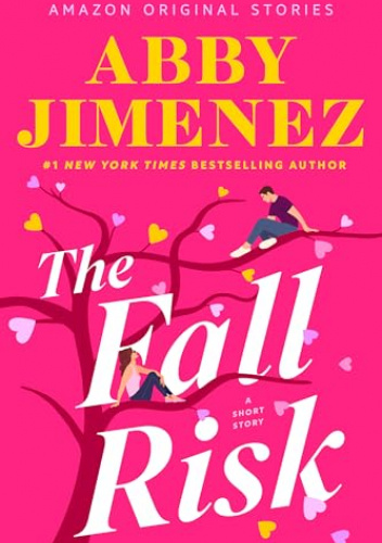The Fall Risk