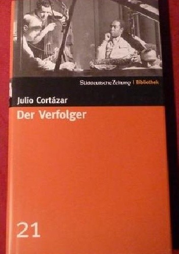 Der Verfolger