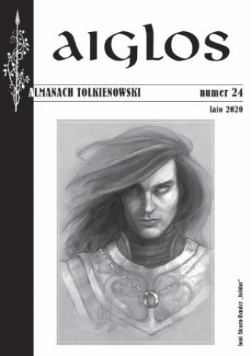 Aiglos, nr 24/Lato 2020