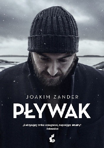 Pływak