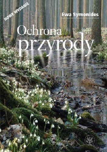 Ochrona przyrody