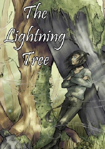 The Lightning Tree