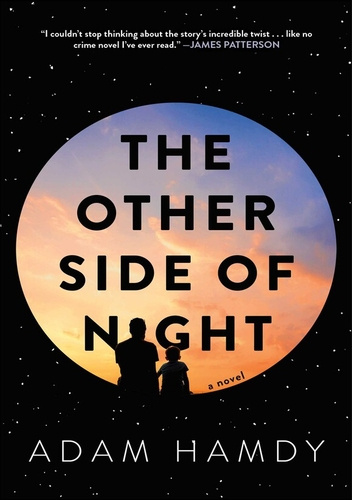 The Other Side of Night