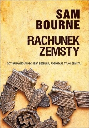 Rachunek zemsty