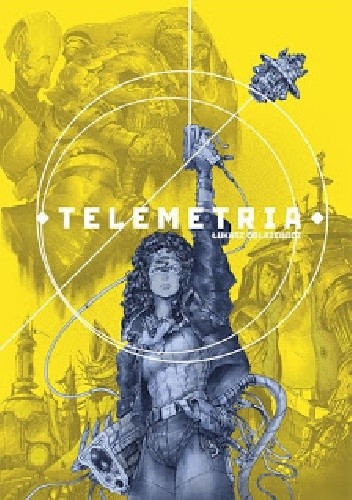 Telemetria #1
