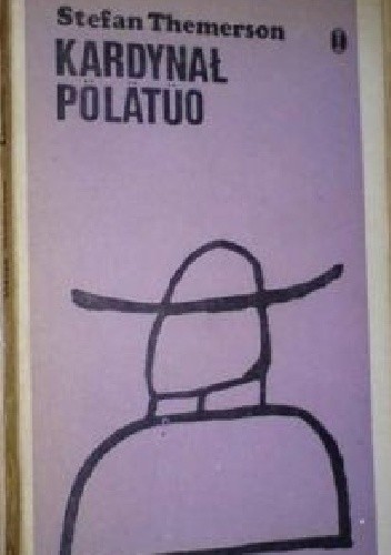 Kardynał Pölätüo