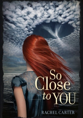 So Close to You