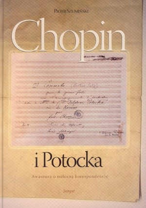 Chopin i Potocka