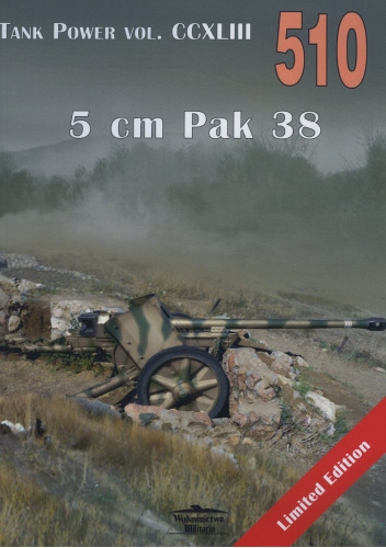 5 cm Pak 38