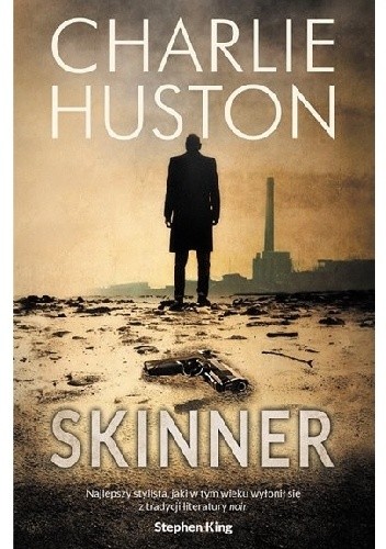 Skinner
