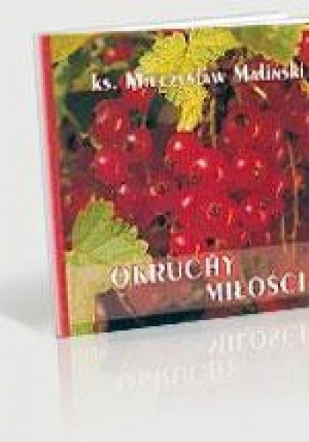 Okruchy miłości