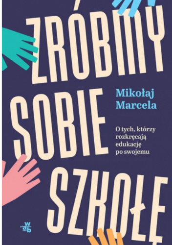Zróbmy sobie szkołę