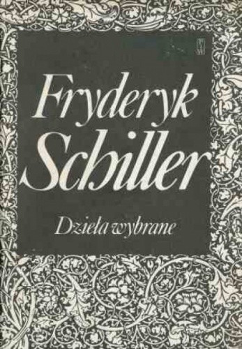 Dzieła wybrane
