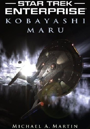 Star Trek: Kobayashi Maru