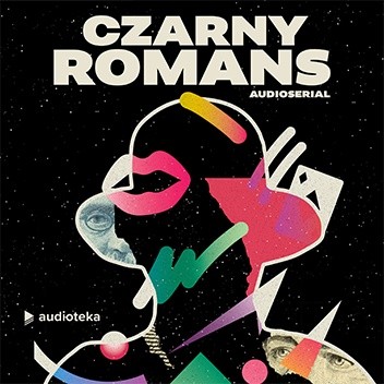 Czarny Romans
