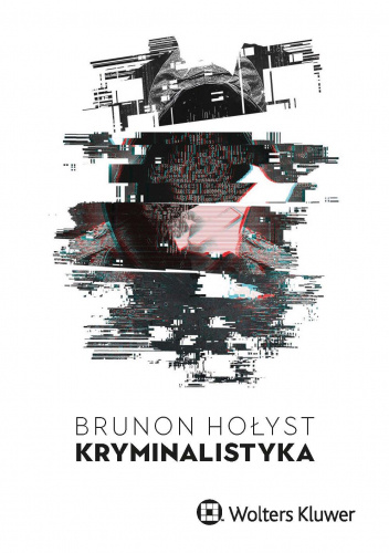 Kryminalistyka