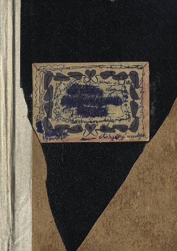 Brulion: reprint