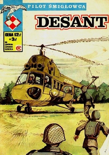 Desant