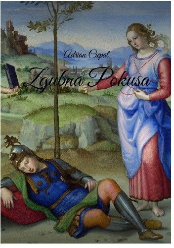 Zgubna Pokusa