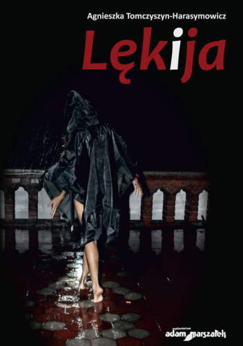 Lęk i ja