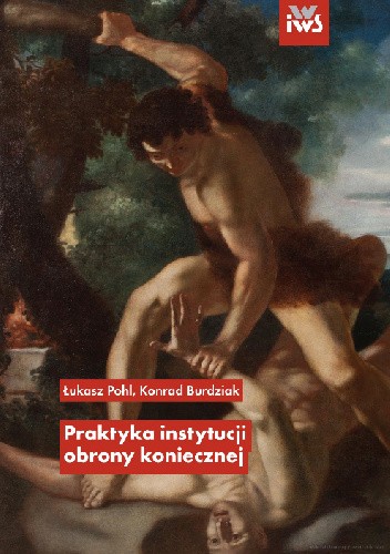 Praktyka instytucji obrony koniecznej