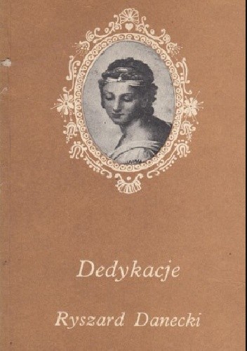 Dedykacje