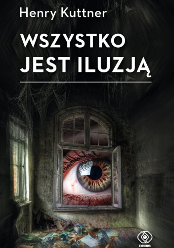 Wszystko jest iluzją