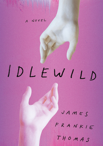 Idlewild