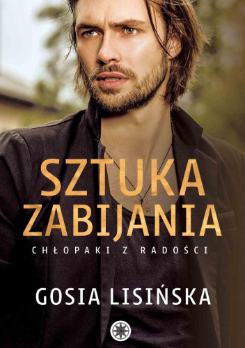 Sztuka zabijania