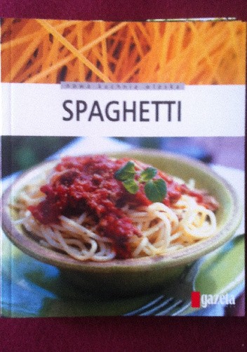 Spaghetti