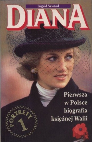 Diana