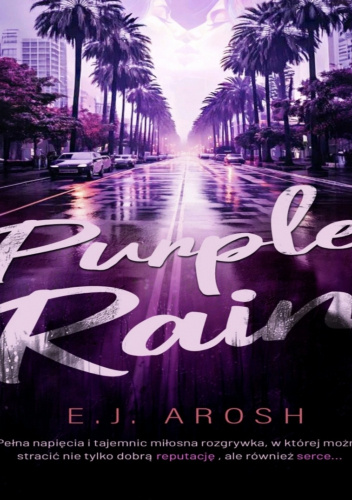 Purple Rain
