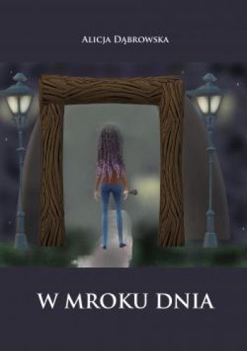 W mroku dnia