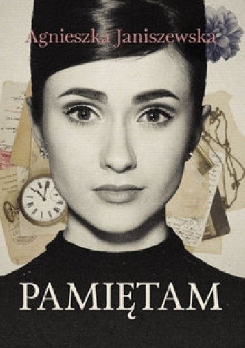 Pamiętam