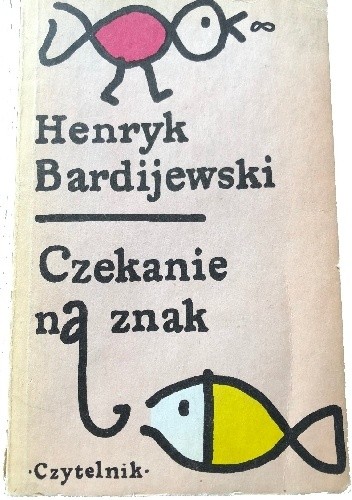 Czekanie na znak
