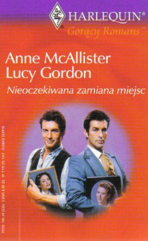 Nieoczekiwana zamiana miejsc