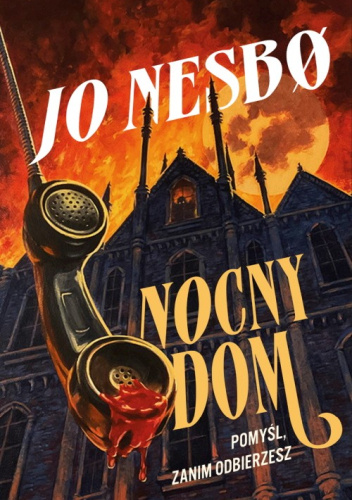 Nocny dom
